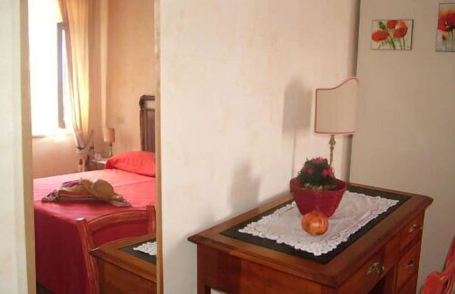 La Meridiana - Photo 33