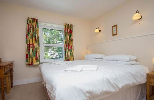 3 Bed in Weymouth oc-dc181 - Photo 12