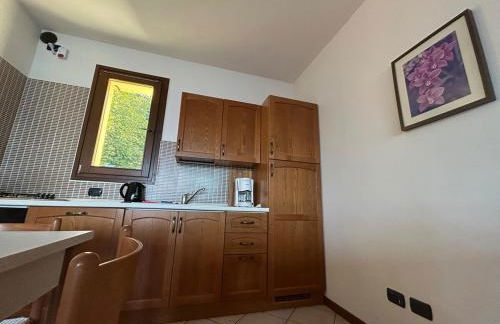 Lily apartment, Stunning Lake View - Foto 7