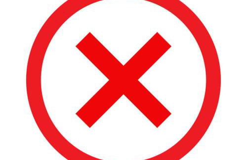 T4 Oullins Février 2026 - Foto 1