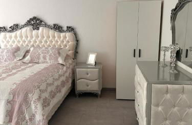 Auszeit am Ipf - Foto 22