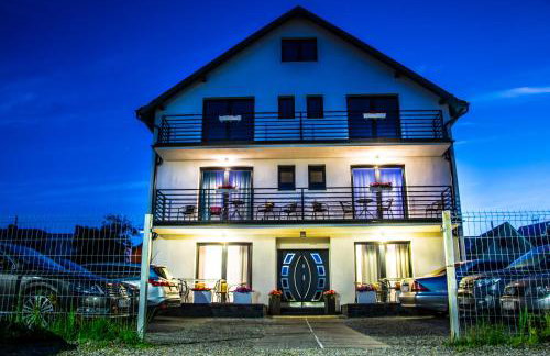 Apartamenty Olivia - Foto 30