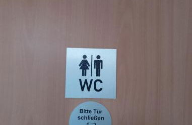 Privatzimmer Landblick - Foto 64