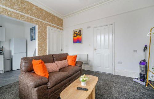 125HS - Spacious & Relaxing Studios - Foto 28