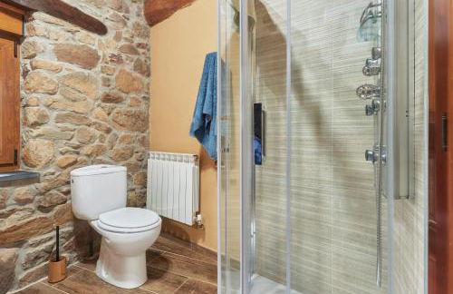 Casa Rural Abuelo Jose - Foto 15