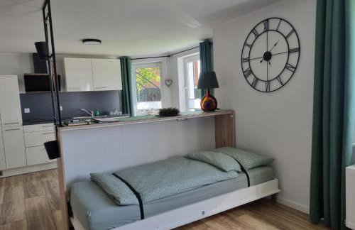 Ferienwohnung Lolek - Photo 10