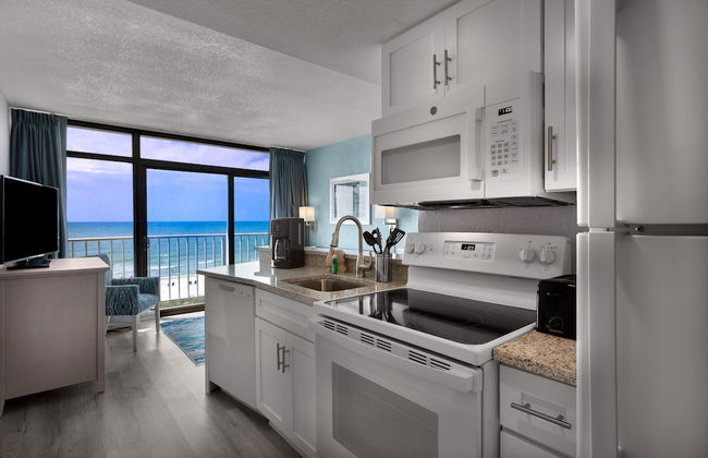 Maritime Beach Club - Foto 9