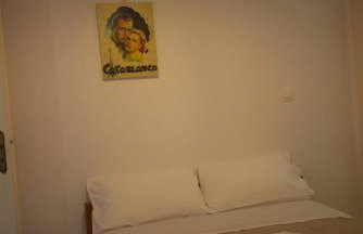 Sufiko Studios - Drosia - Foto 14