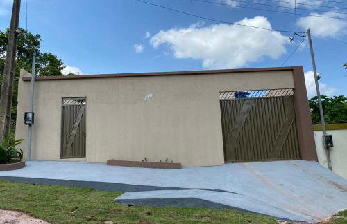 Casa Ondas de Alter - Foto 18