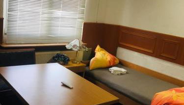 Gästezimmer I Neo1 - Foto 5