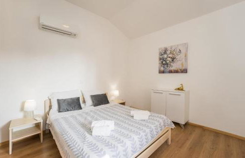 Four-Bedroom Holiday Home In Muline - Foto 6