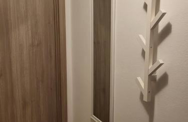 Apartman Pepa Murter - Foto 12