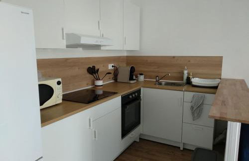 La Petite Maison - Photo 5