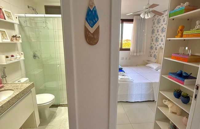 Mandara Kauai Apartamento Maison 148 m2 - Photo 49