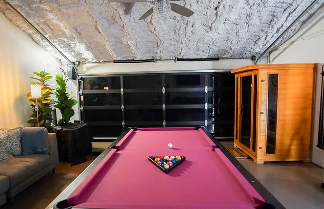 Palm Springs Paradise - Photo 78