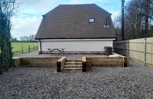 Tollgate Annexe - Foto 5