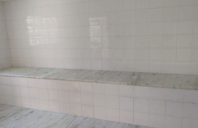 Bz11 Geribá Casa Piscina sauna 6 quartos - Foto 32