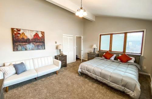 New Remodel in upscale neighborhood - Foto 9