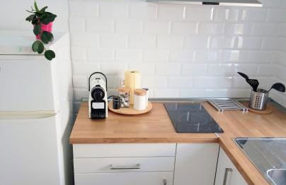 CASA RURAL MARY - Foto 24