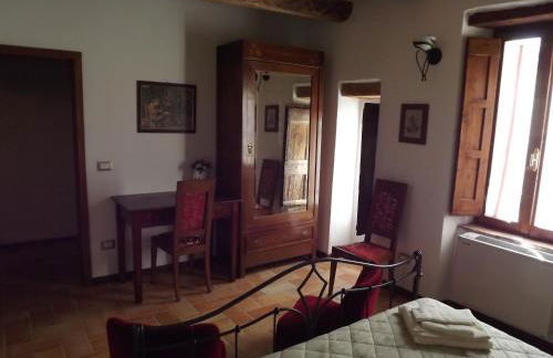 La Corte Del Daino - Foto 16