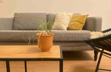 Berlin Base Apartments - Foto 11