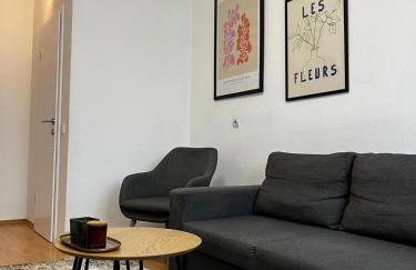 Apartman Nika - Foto 21