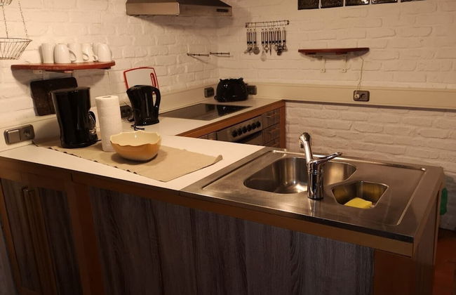 Ferienhof Schmickerath - Foto 15