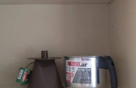 Casa com ótima localização e lazer espetacular. - Photo 24