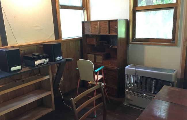 Farm Inn Dococa Farm - Photo 11