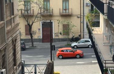 LuCa's Apartament - Foto 36