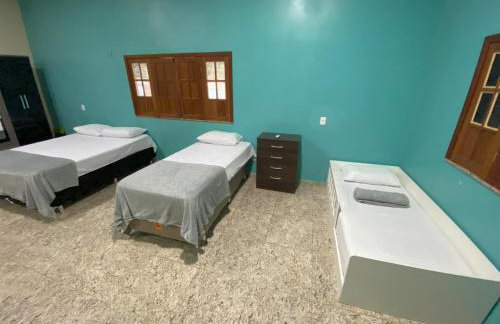 Casa Terra das Cachoeiras - Photo 6