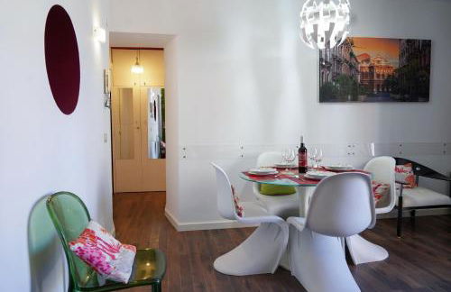 Attico in centro - "La Nica" - Foto 13