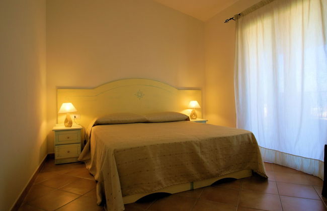 Sa Fiorida Apartments - Foto 7