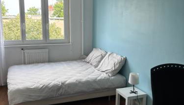 Appartement des merveilles - Foto 3