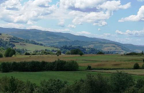 Nad Strumykiem - Photo 19