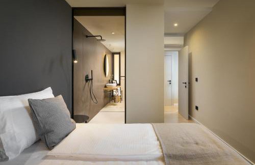 Oltremare apartments with pool - Foto 27