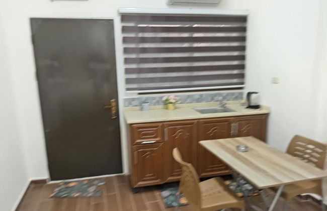 EMILE ALTWAL - Foto 10