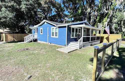 Quality Home Port Royal. Pet Yes - Foto 38