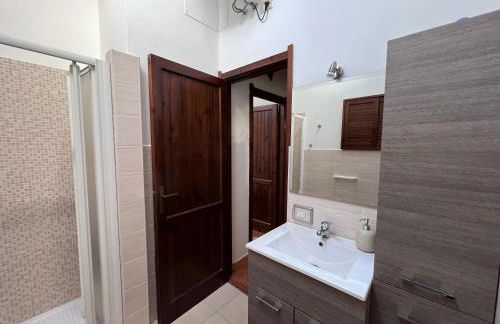 La Babbaiola di Torre delle Stelle - Foto 21