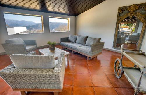 Casas de Tourim - Foto 72