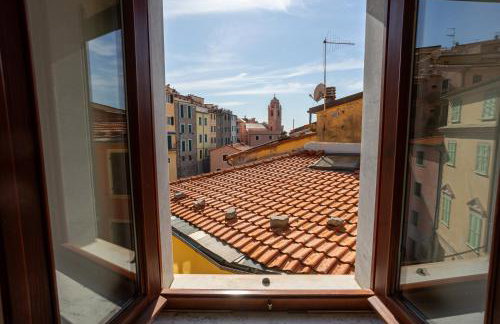 Tellaro, Terra-Tetto La Marina - Foto 42