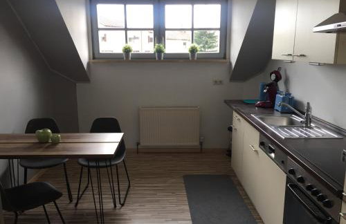 Ferienwohnung Köster - Foto 8