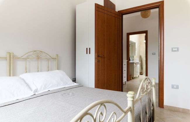 Villa Salento Green by Wonderful Italy - Foto 5