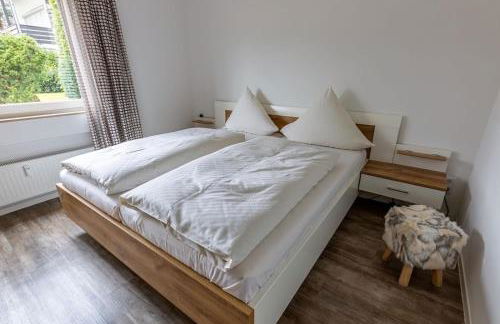 Ferienwohnung Aartalblick Willingen - Foto 20