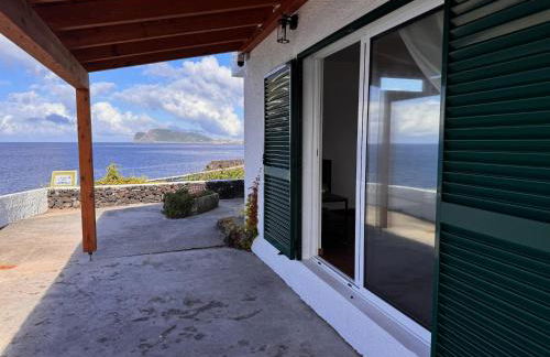 Casa Beira Mar - Photo 36