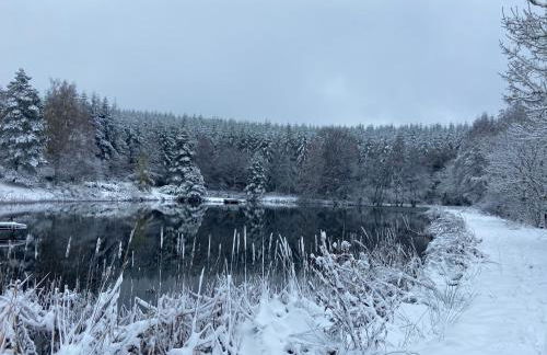 Maison du petit Poète - Foto 32