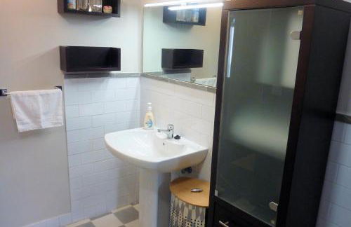 APARTAMENTO APODACA - Foto 15