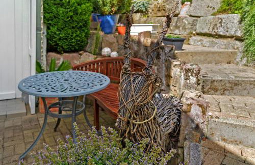 Casa Bianca - Foto 19