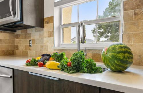 Residentas Indian Creek - Foto 11