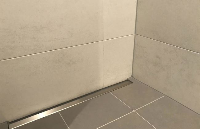 Almenrausch 1. OG Süd-Ost - Foto 20